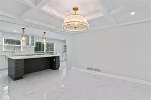 2023 Stoneleigh Dr, Stone Mountain, GA 30087 - Photo 19