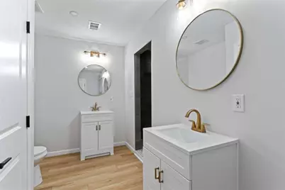 2023 Stoneleigh Drive, Stone Mountain, GA 30087 - Photo 33