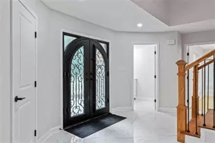 2023 Stoneleigh Dr, Stone Mountain, GA 30087 - Photo 7