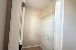 828 Constellation Dr, Decatur, GA 30033 - Photo 35