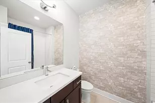 828 Constellation Dr, Decatur, GA 30033 - Photo 35