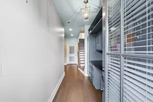 828 Constellation Dr, Decatur, GA 30033 - Photo 7