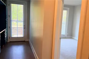 828 Constellation Dr, Decatur, GA 30033 - Photo 5