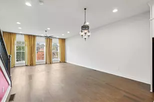 828 Constellation Dr, Decatur, GA 30033 - Photo 21