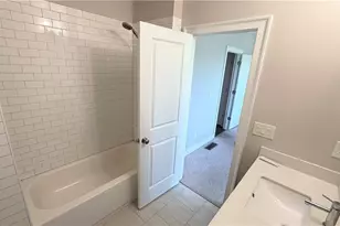 828 Constellation Dr, Decatur, GA 30033 - Photo 37