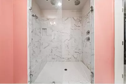 828 Constellation Drive, Decatur, GA 30033 - Photo 31