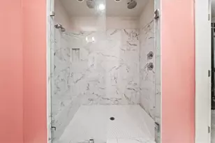 828 Constellation Dr, Decatur, GA 30033 - Photo 31