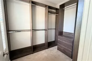 828 Constellation Dr, Decatur, GA 30033 - Photo 29