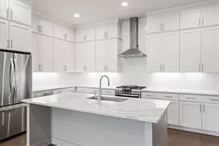 828 Constellation Dr, Decatur, GA 30033 - Photo 19