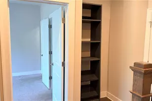 828 Constellation Dr, Decatur, GA 30033 - Photo 7