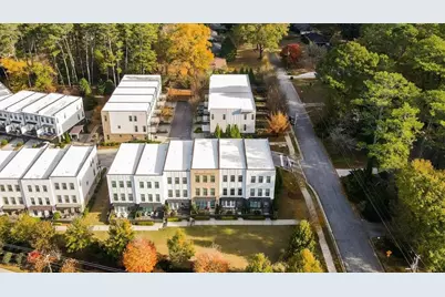 828 Constellation Drive, Decatur, GA 30033 - Photo 45