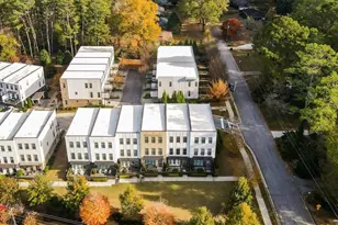 828 Constellation Dr, Decatur, GA 30033 - Photo 45