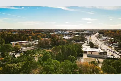 828 Constellation Drive, Decatur, GA 30033 - Photo 41