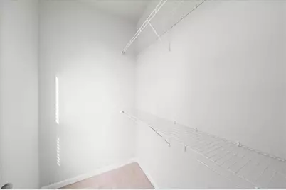 828 Constellation Drive, Decatur, GA 30033 - Photo 37