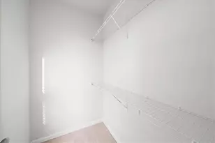 828 Constellation Dr, Decatur, GA 30033 - Photo 37