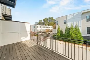 828 Constellation Dr, Decatur, GA 30033 - Photo 13