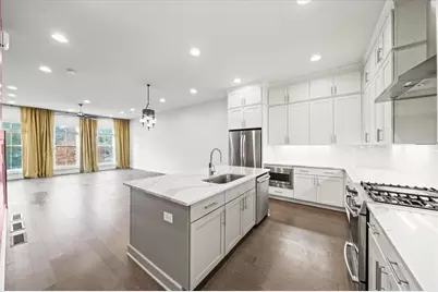 828 Constellation Drive, Decatur, GA 30033 - Photo 15