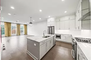 828 Constellation Dr, Decatur, GA 30033 - Photo 15