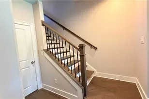 828 Constellation Dr, Decatur, GA 30033 - Photo 11