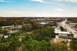 828 Constellation Dr, Decatur, GA 30033 - Photo 39