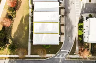 828 Constellation Dr, Decatur, GA 30033 - Photo 41