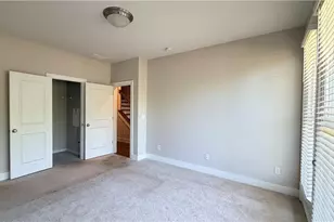 828 Constellation Dr, Decatur, GA 30033 - Photo 9