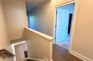 828 Constellation Dr, Decatur, GA 30033 - Photo 27