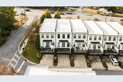 828 Constellation Drive, Decatur, GA 30033 - Photo 39