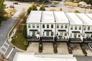 828 Constellation Dr, Decatur, GA 30033 - Photo 39