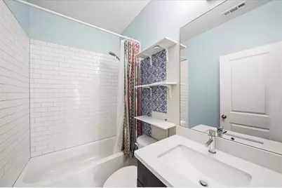 828 Constellation Drive, Decatur, GA 30033 - Photo 9