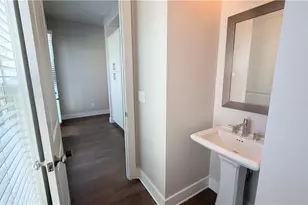 828 Constellation Dr, Decatur, GA 30033 - Photo 21