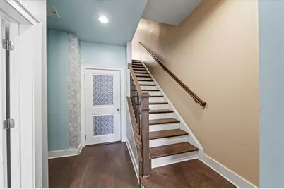 828 Constellation Drive, Decatur, GA 30033 - Photo 11