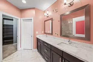 828 Constellation Dr, Decatur, GA 30033 - Photo 27