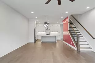 828 Constellation Dr, Decatur, GA 30033 - Photo 23