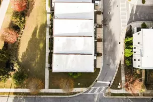 828 Constellation Dr, Decatur, GA 30033 - Photo 43