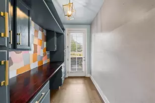 828 Constellation Dr, Decatur, GA 30033 - Photo 5