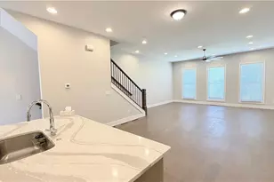 828 Constellation Dr, Decatur, GA 30033 - Photo 19