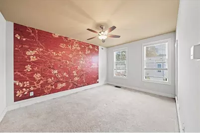 828 Constellation Drive, Decatur, GA 30033 - Photo 25