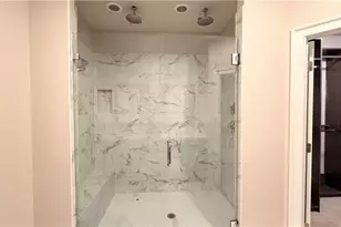 828 Constellation Dr, Decatur, GA 30033 - Photo 31