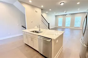 828 Constellation Dr, Decatur, GA 30033 - Photo 17