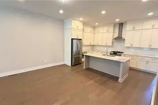 828 Constellation Dr, Decatur, GA 30033 - Photo 25