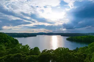 6340 Barberry Hill Dr, Gainesville, GA 30506 - Photo 5