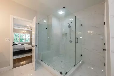 6340 Barberry Hill Drive, Gainesville, GA 30506 - Photo 21