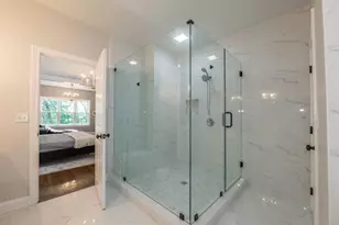 6340 Barberry Hill Dr, Gainesville, GA 30506 - Photo 21