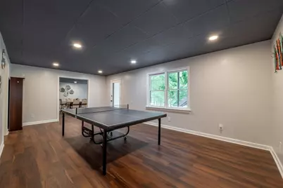 6340 Barberry Hill Drive, Gainesville, GA 30506 - Photo 29