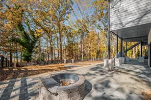 6340 Barberry Hill Dr, Gainesville, GA 30506 - Photo 35