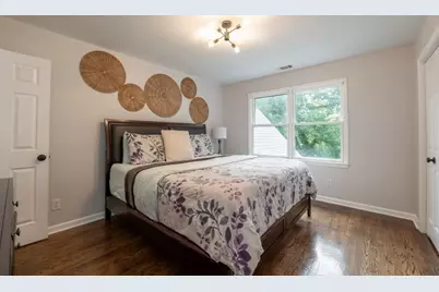 6340 Barberry Hill Drive, Gainesville, GA 30506 - Photo 25