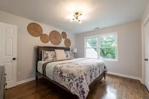 6340 Barberry Hill Dr, Gainesville, GA 30506 - Photo 25