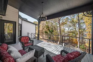 6340 Barberry Hill Dr, Gainesville, GA 30506 - Photo 15