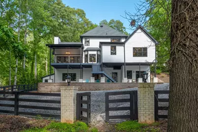 6340 Barberry Hill Drive, Gainesville, GA 30506 - Photo 33